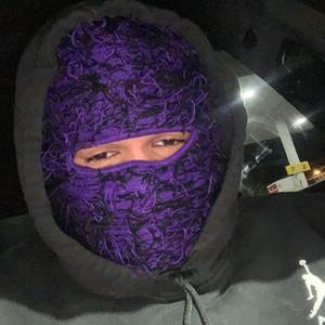 The Longer You Listen