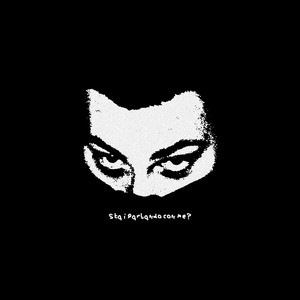 pensieri appesi (piano)