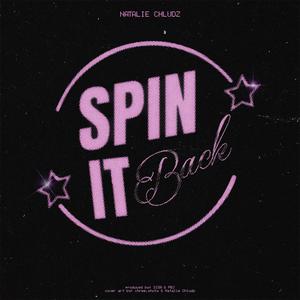 spin it back (Explicit)