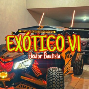 Exótico v1