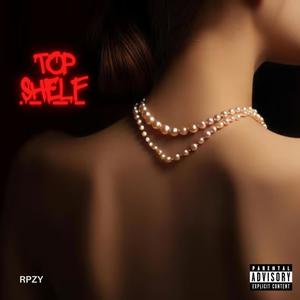 Skylines (feat. RIYA & Sample) (Explicit)