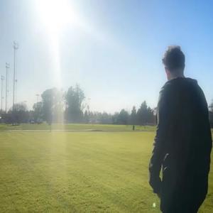 vader (feat. 9cyon & 9sanz) (Explicit)