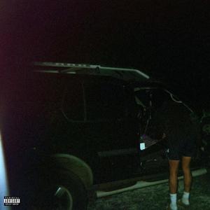 fight back (Explicit)