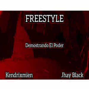 FREESTYLE (Explicit)