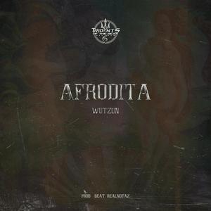 Afrodita (Explicit)
