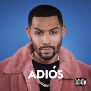 Adios (Explicit)