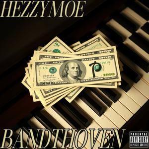 Bandthoven (Explicit)