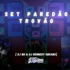 set paredao trovao (Explicit)