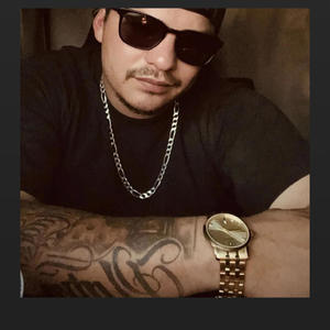 Me Against The World (Explicit)