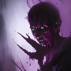 VENDETTA PHONK (feat. Tidez) (Explicit)