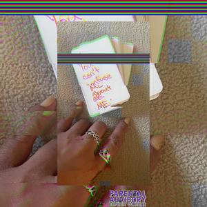 I'm Alive. Hoe. (Explicit)