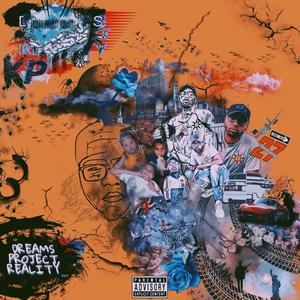 No Goin Back(feat. Don Nizzy) (Remix|Explicit)