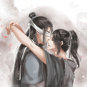魂梦——《魔道祖师》晓薛晓同人歌