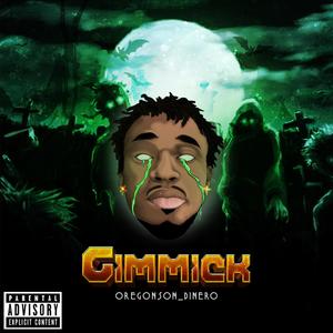 Gimmick (Explicit)