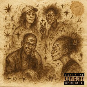 LiTERALLY! (Explicit)