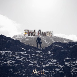 Find Away