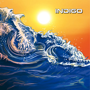 Indigo