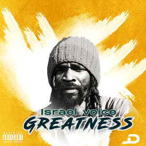 Greatness (Explicit)
