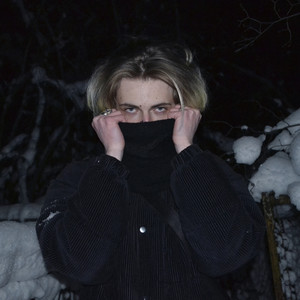 Забуду (prod. by Догма) (Explicit)