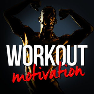 I Really Like You (122 BPM)-Workout Buddy