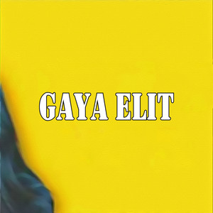 Gaya Elit