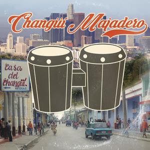 La Rumba Esta Buena(feat. Carlos Sanchez, Feliciano Arango & Calixto Oviedo) (Remix)