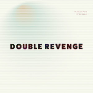Austin Connell - Double Revenge
