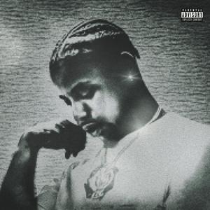Peacock (Explicit)