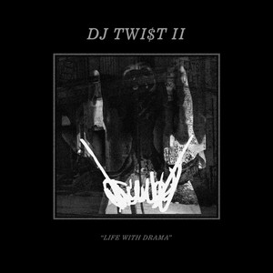 Inside My Head (Explicit)