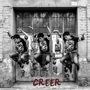 Creer