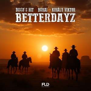 Betterdayz