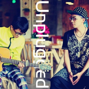 Five Hundred Miles