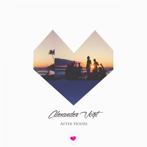 After Hours (Original Mix)