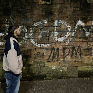 VIDA