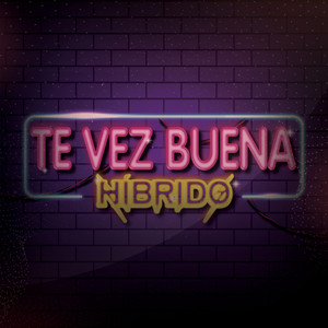 Te Vez Buena