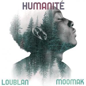 Humanité (feat. Nipso) [Explicit]