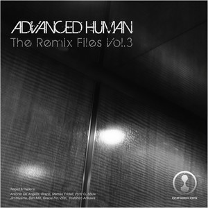 A Series of Events (Advanced Human Remix)