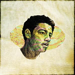 talk talk talk (Explicit)