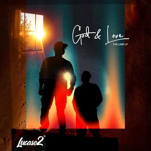 Nobody Know (feat. Amakah)