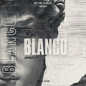 Blanco