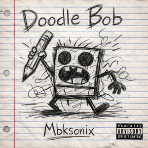 Doodle Bob (Explicit)