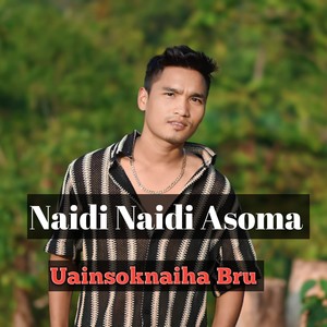 Naidi Naidi Asoma