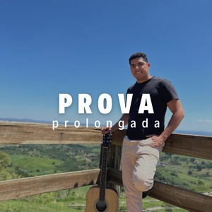 PROVA PROLONGADA