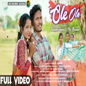 Ole Ole
