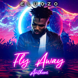 Fly Away Anthem (Radio Edit)