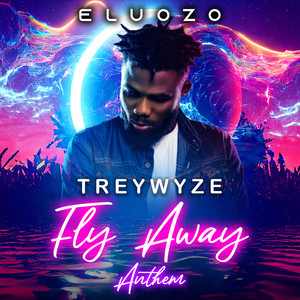 Fly Away Anthem (Radio)