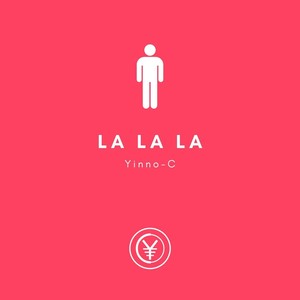 La La La