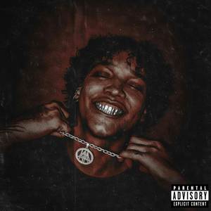 Sprite Rosa (Explicit)