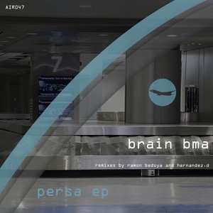Kelta (Original Mix)