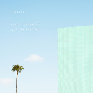 Space (Little Fritter Remix)